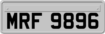 MRF9896