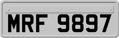 MRF9897