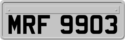 MRF9903