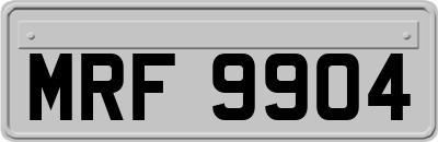 MRF9904