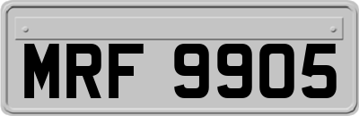 MRF9905
