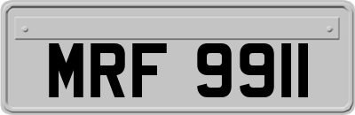 MRF9911