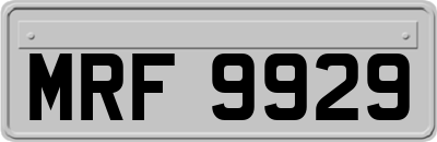 MRF9929