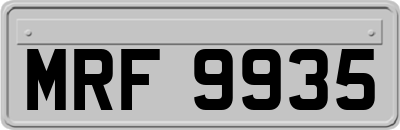 MRF9935