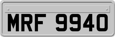 MRF9940