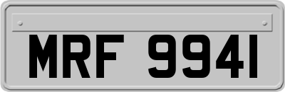 MRF9941