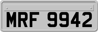 MRF9942