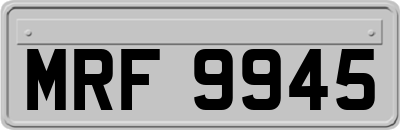 MRF9945