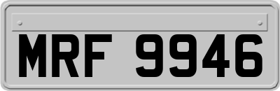 MRF9946