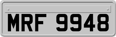 MRF9948