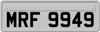 MRF9949