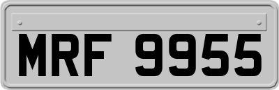 MRF9955