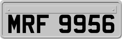 MRF9956