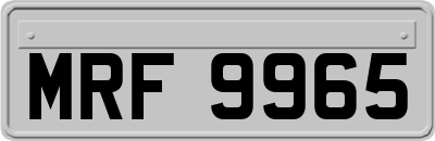 MRF9965