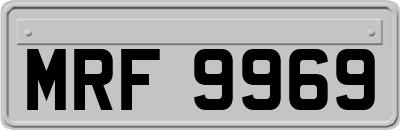 MRF9969