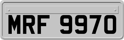 MRF9970
