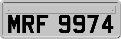MRF9974