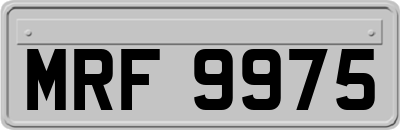 MRF9975