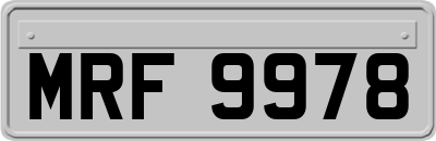 MRF9978