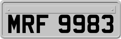 MRF9983