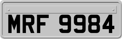 MRF9984