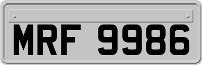 MRF9986