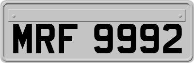 MRF9992
