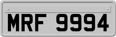 MRF9994