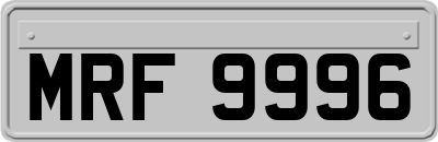 MRF9996