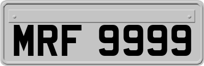 MRF9999