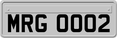 MRG0002