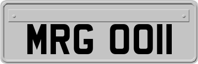 MRG0011