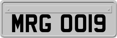 MRG0019