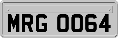 MRG0064