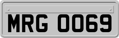 MRG0069