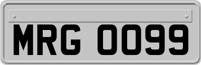 MRG0099