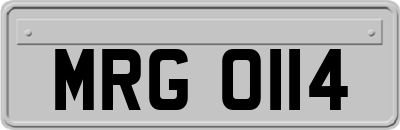 MRG0114