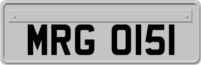MRG0151