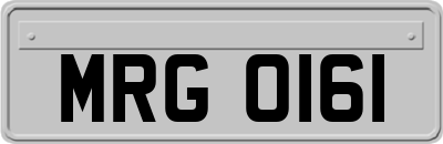 MRG0161