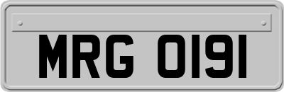MRG0191