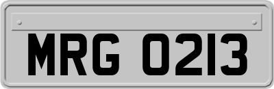 MRG0213