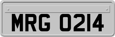MRG0214