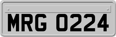 MRG0224