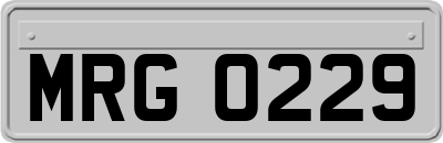 MRG0229