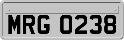 MRG0238
