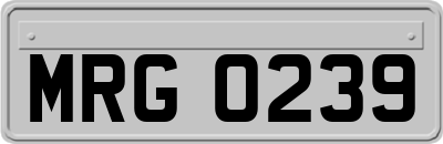 MRG0239