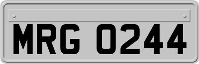 MRG0244