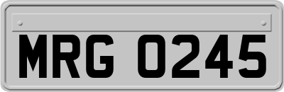 MRG0245