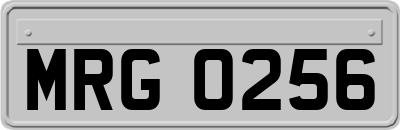 MRG0256
