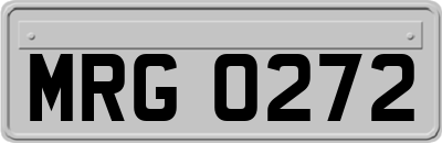 MRG0272